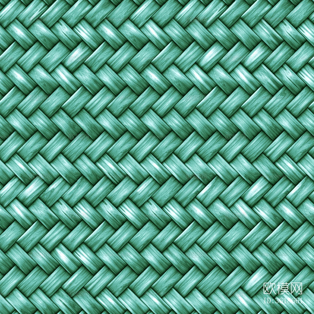 无缝藤编竹编藤条编织下载
