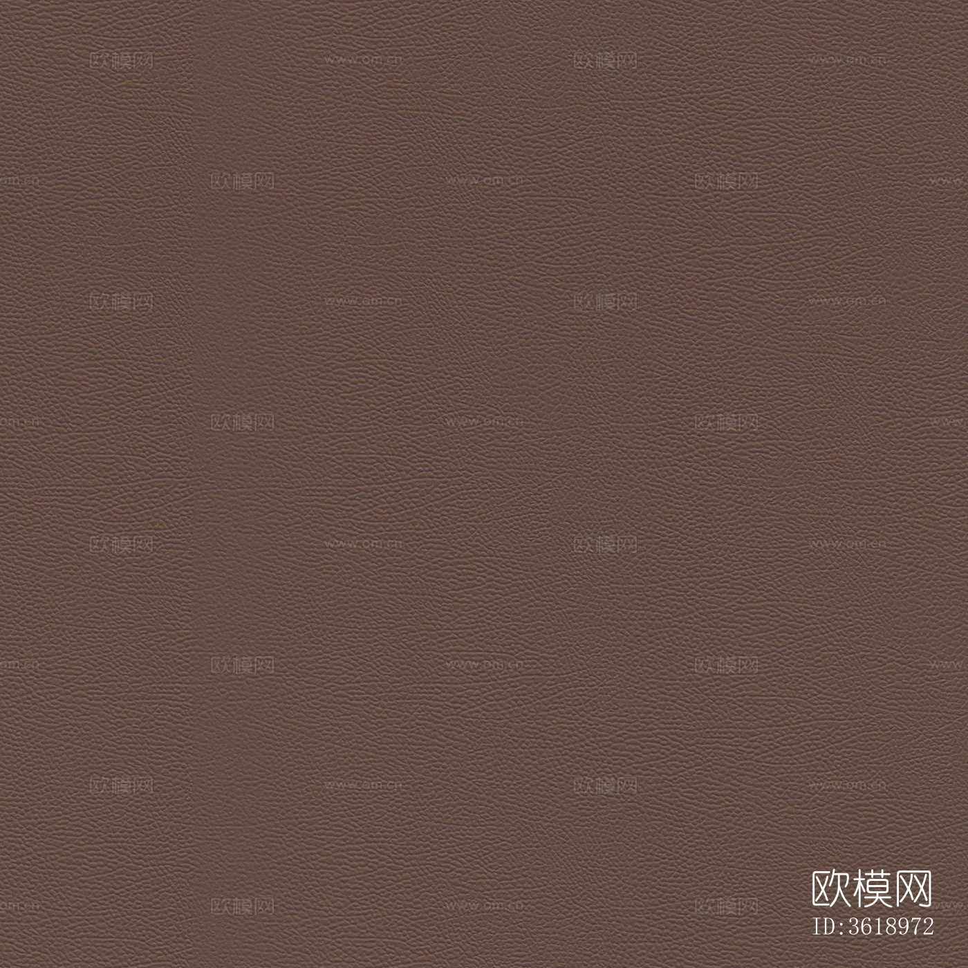 褐色细纹皮革 粗纹皮革 皮纹 皮制纹路下载