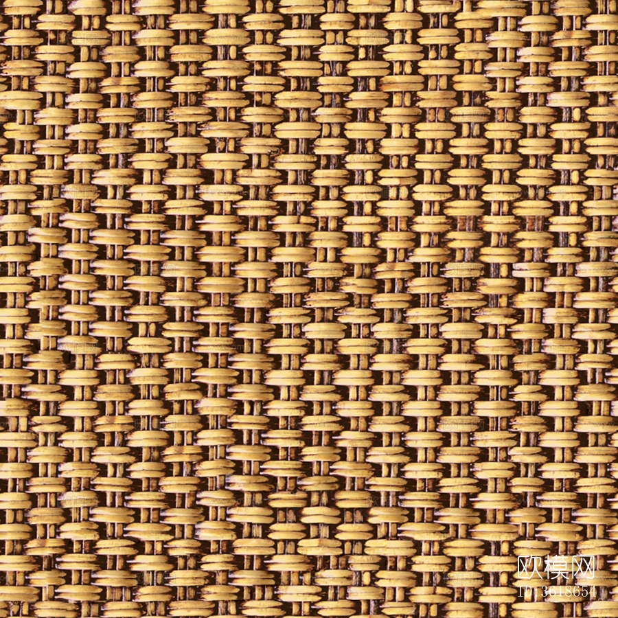 无缝藤编竹编藤条编织下载