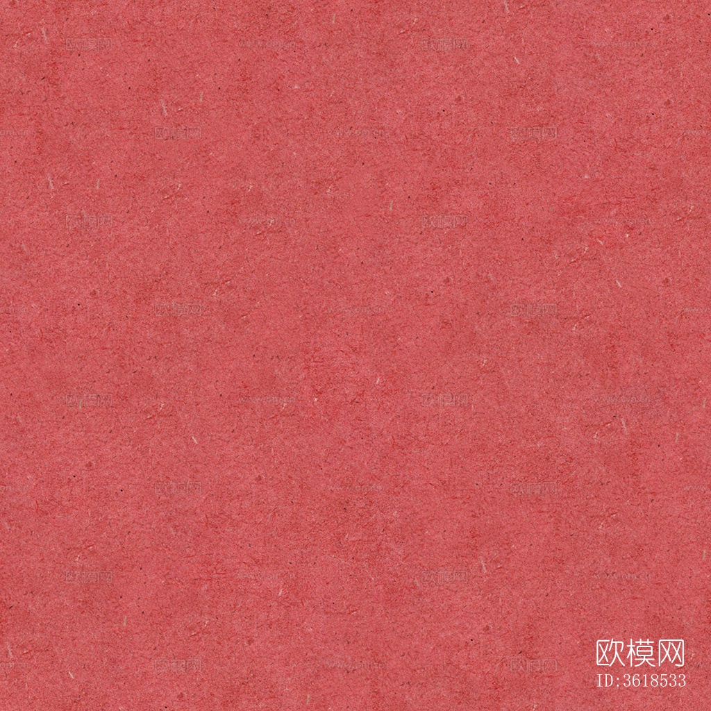 无缝木纹木饰面板材下载