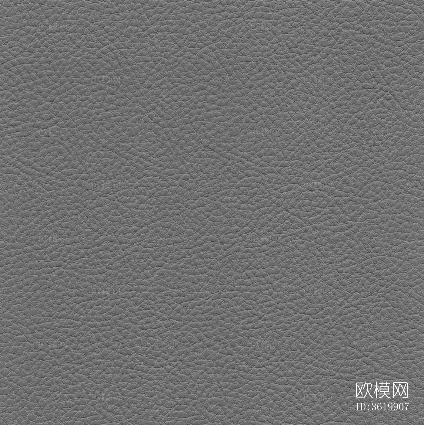 灰色粗纹皮革 皮纹下载