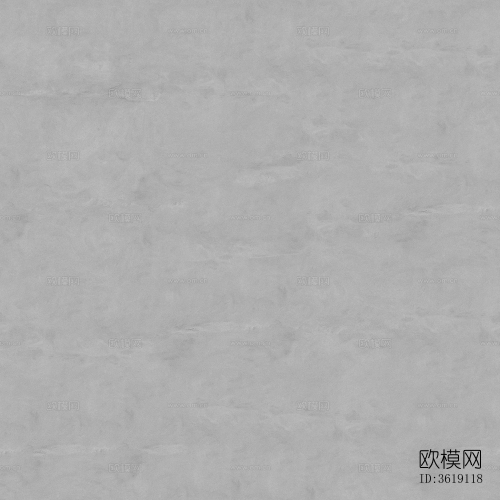 无缝地坪漆地胶塑胶地面下载