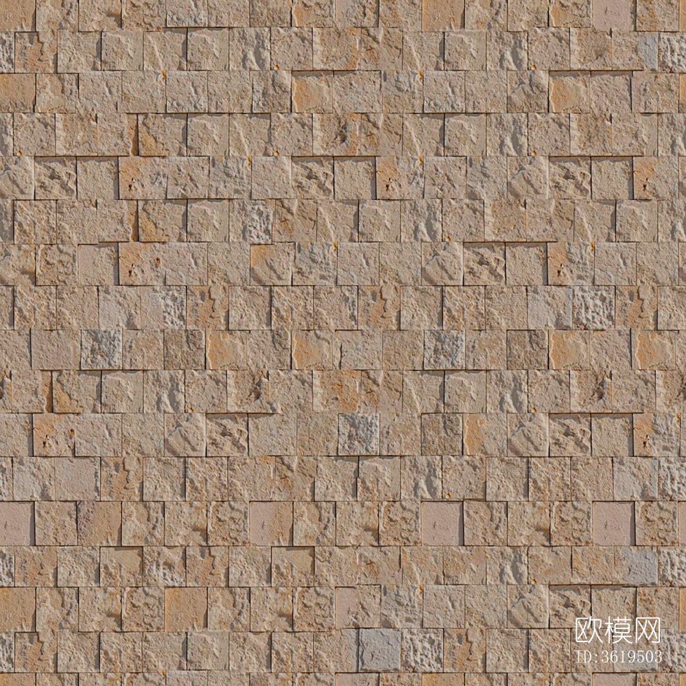 无缝室外建筑墙面外墙砖墙下载
