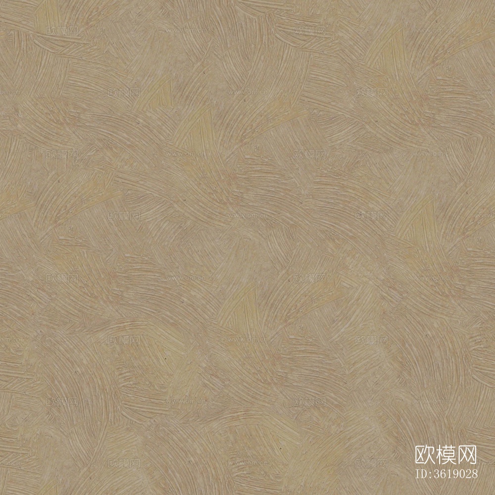 无缝地坪漆地胶塑胶地面下载