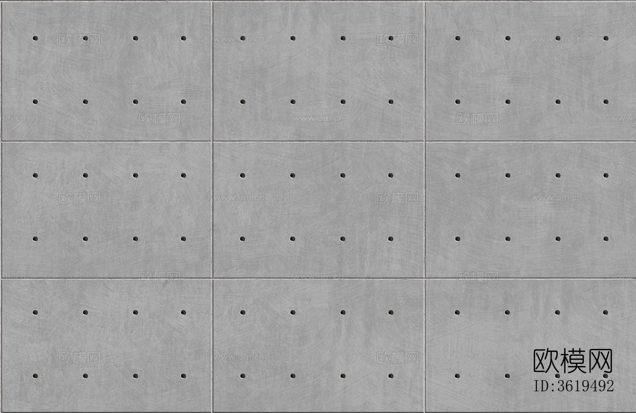 无缝室外建筑墙面外墙砖墙下载