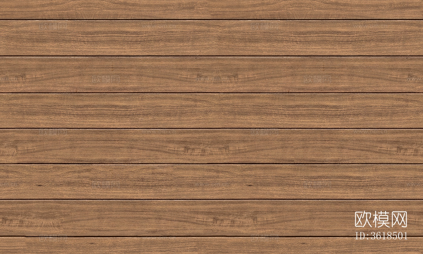 无缝木纹木饰面板材下载