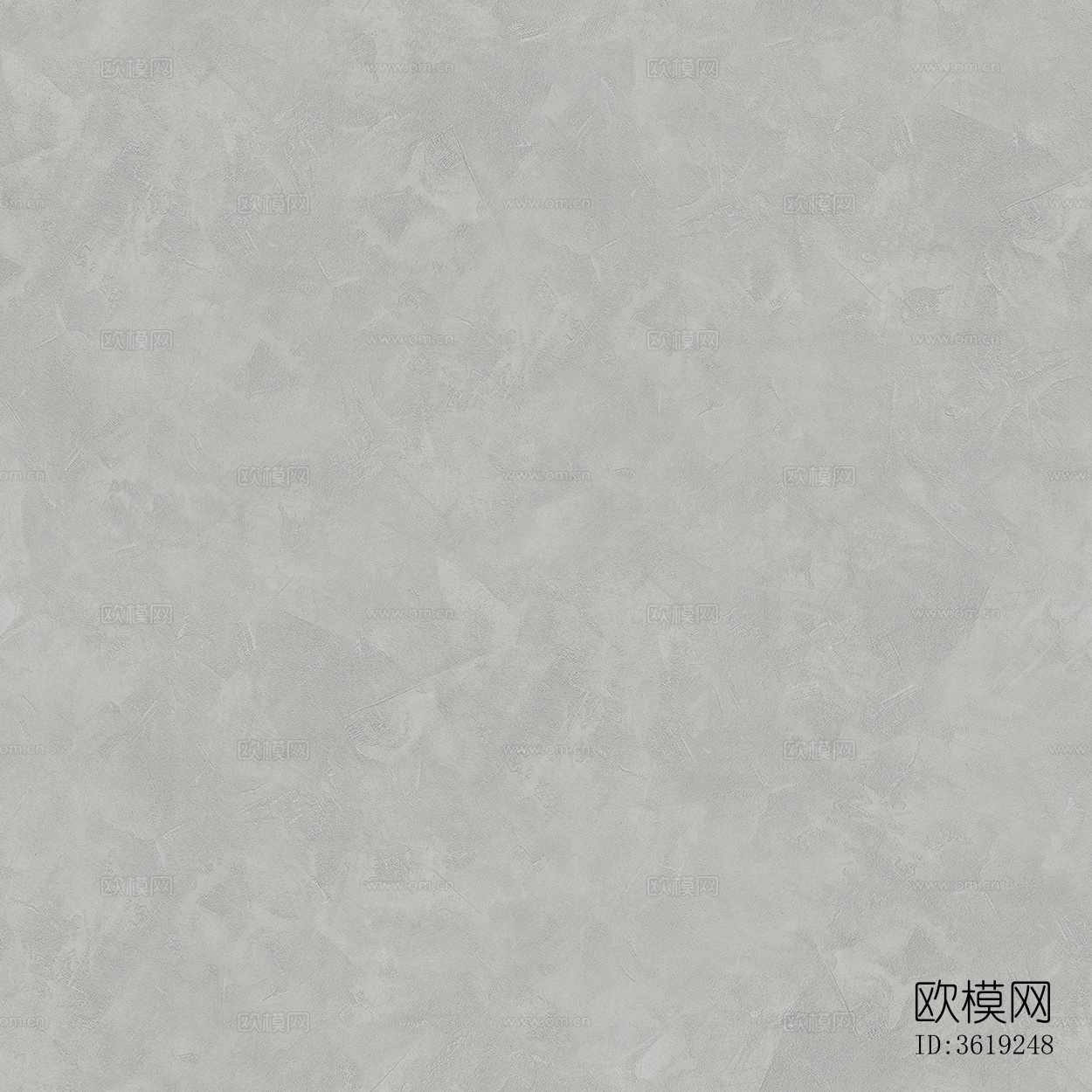 无缝地坪漆地胶塑胶地面下载