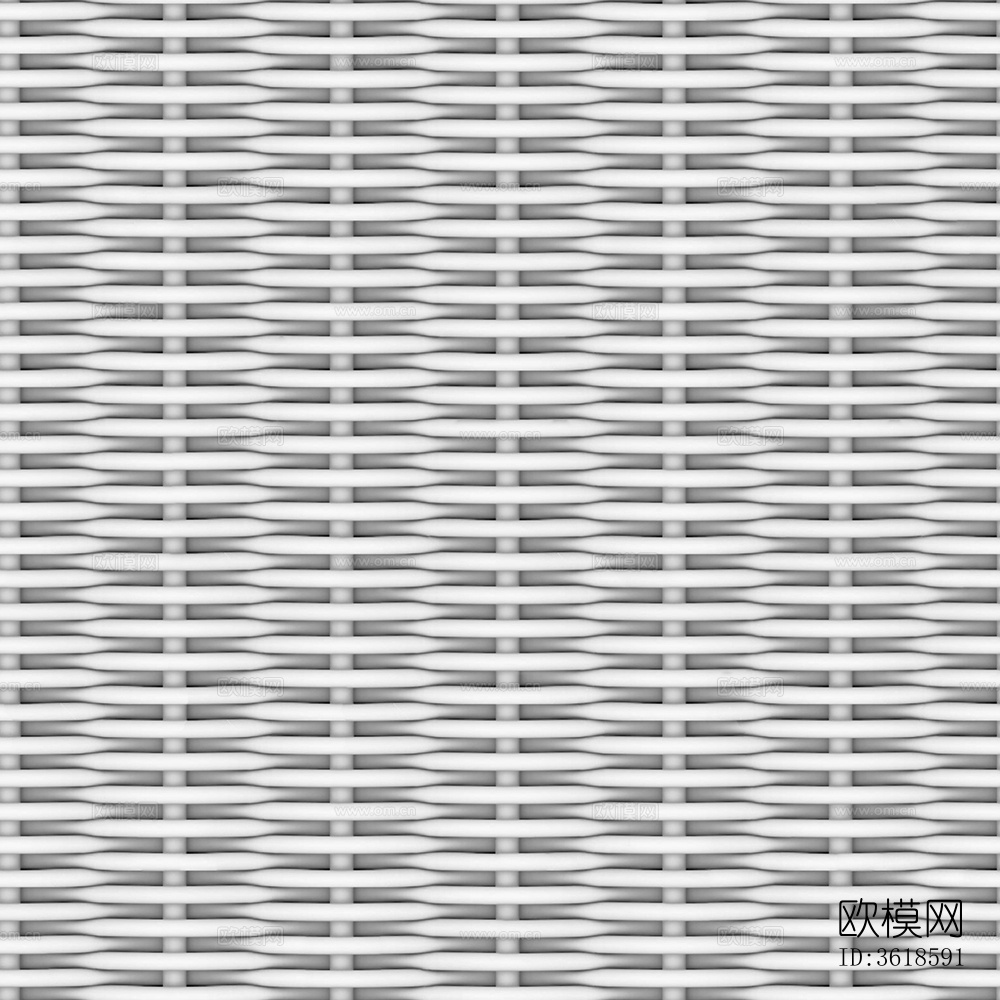 无缝藤编竹编藤条编织下载