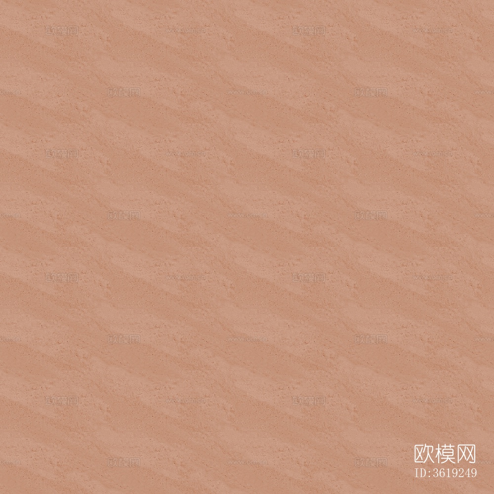 无缝地坪漆地胶塑胶地面下载