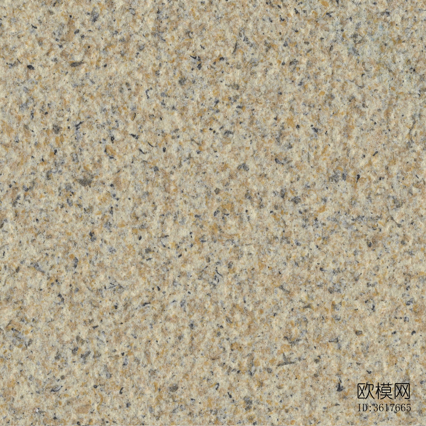 真石漆外墙漆下载