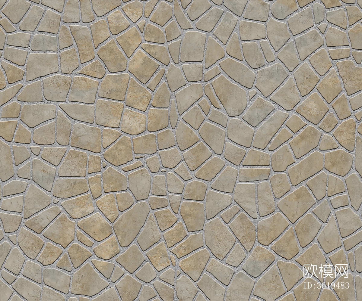 无缝室外建筑墙面外墙砖墙下载