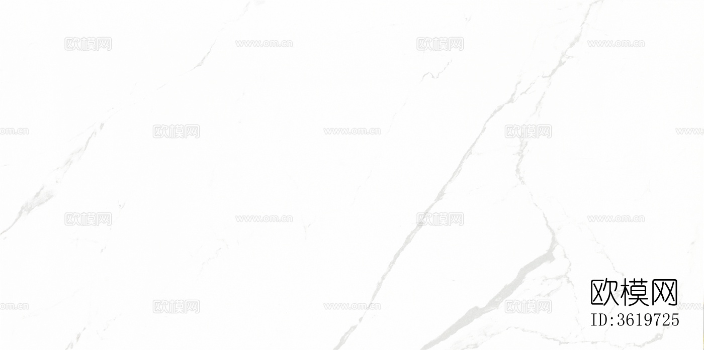 水晶白大理石瓷砖下载