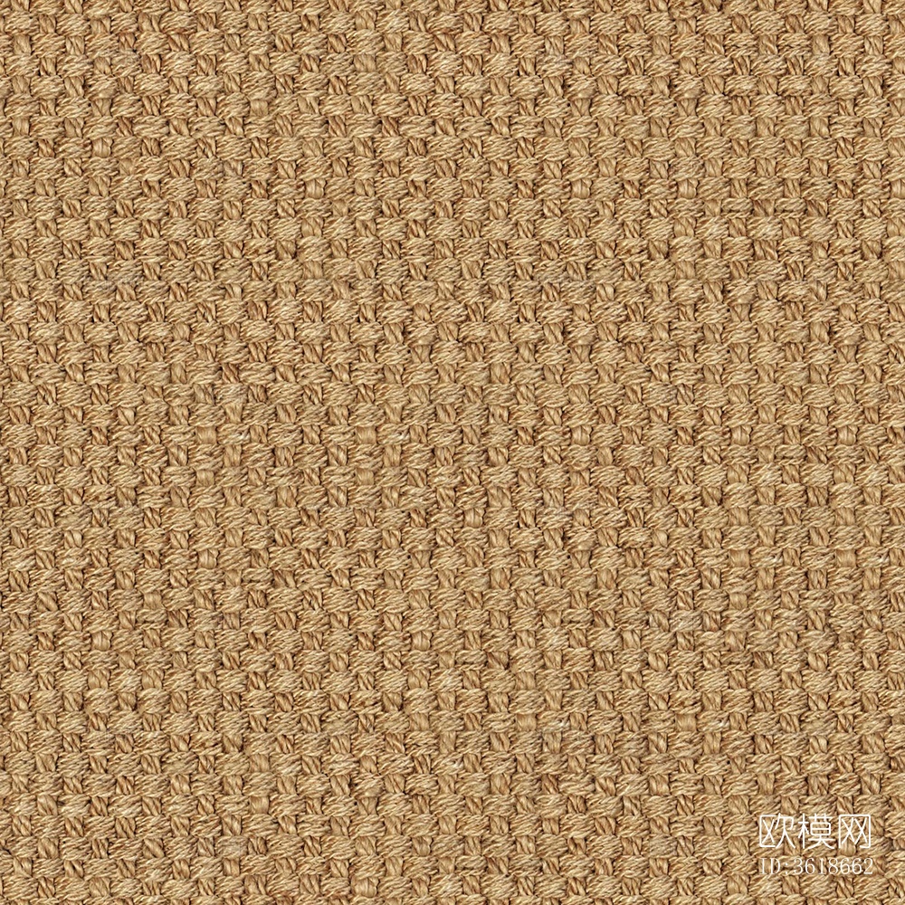 无缝藤编竹编藤条编织下载