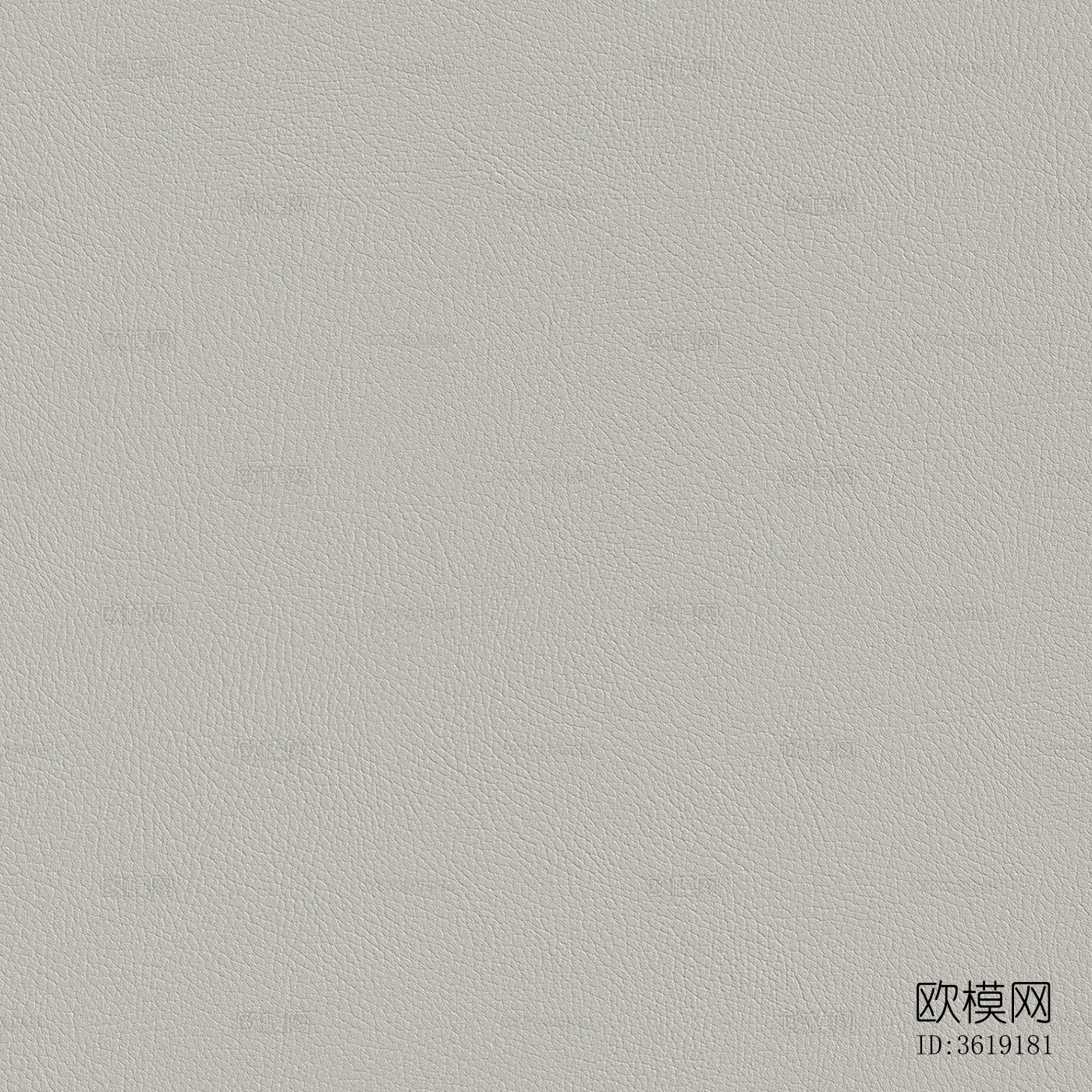 灰米色细纹皮革 花纹皮革 皮纹下载