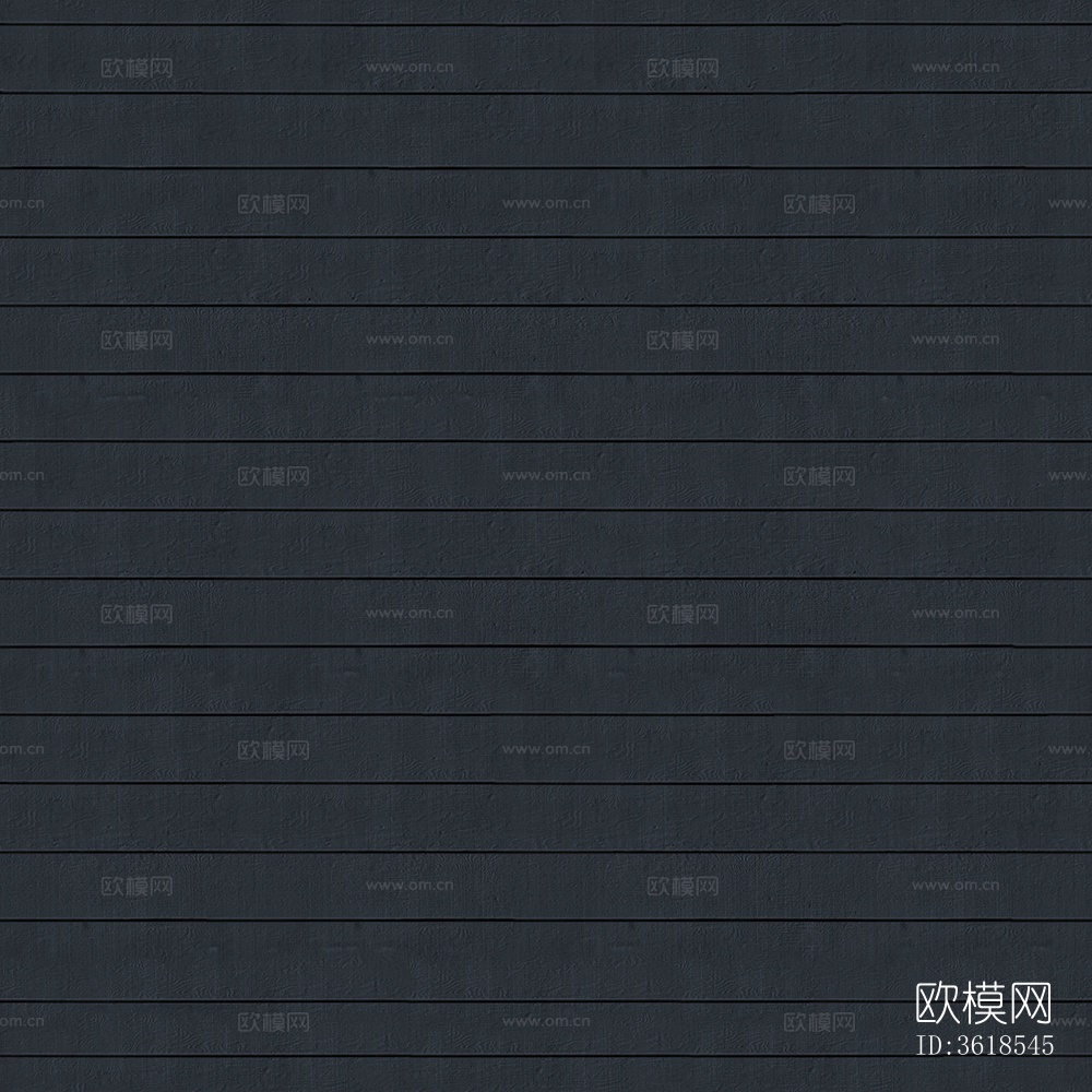 无缝木纹木饰面板材下载