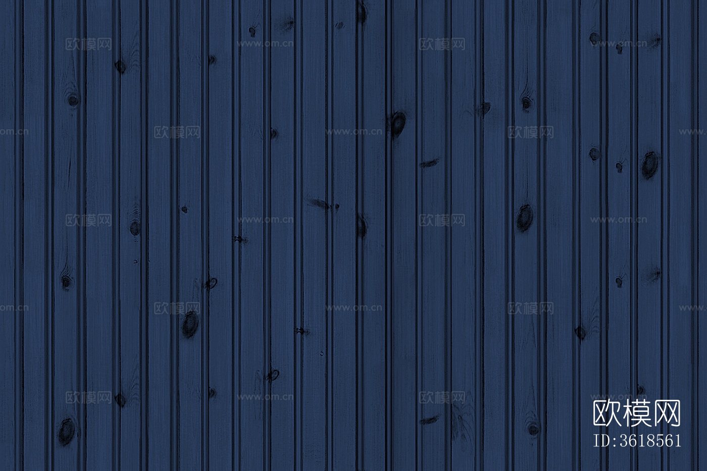 无缝木纹木饰面板材下载