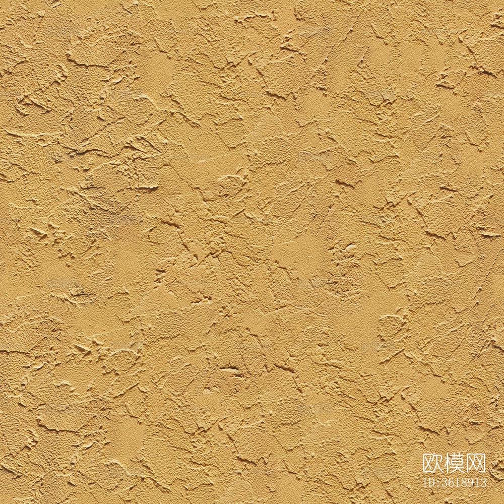 无缝乳胶漆肌理漆微水泥室内墙面涂料下载