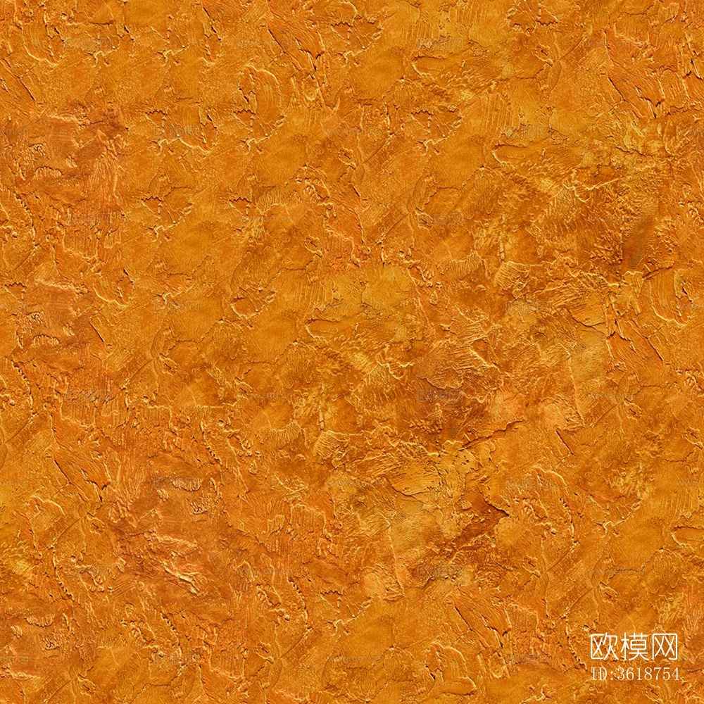 无缝艺术漆肌理漆乳胶漆室内墙面涂料下载