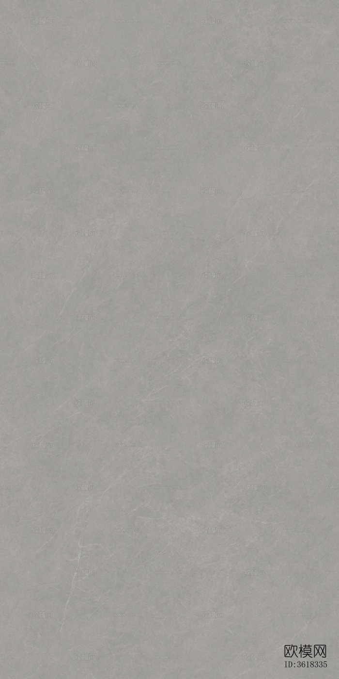 灰色岩板贴图下载
