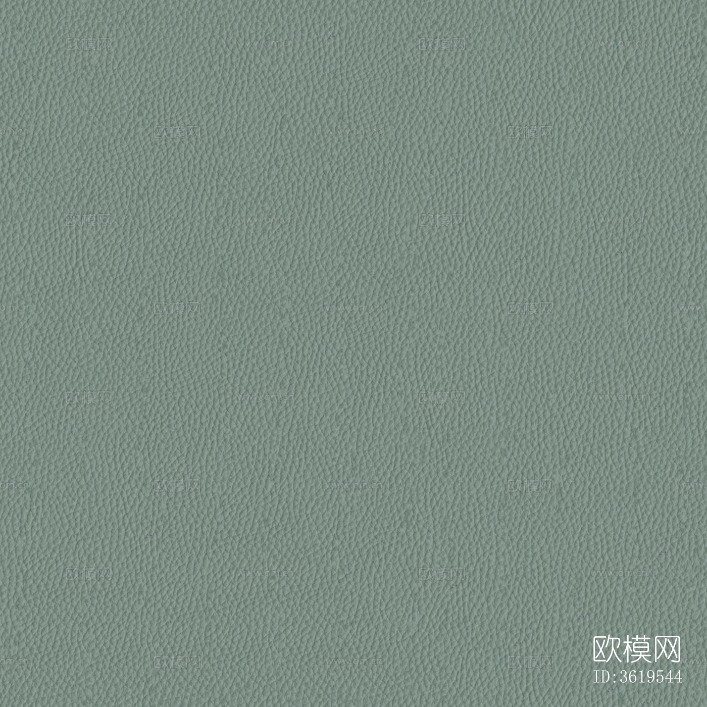 浅绿色粗纹皮革 皮纹下载