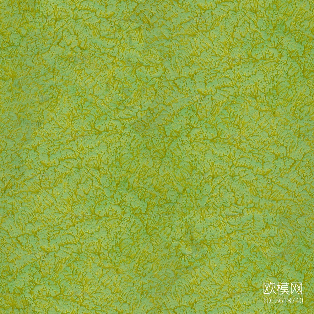 无缝艺术漆肌理漆乳胶漆室内墙面涂料下载