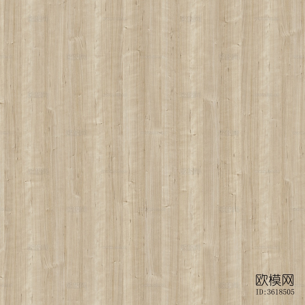 无缝木纹木饰面板材下载