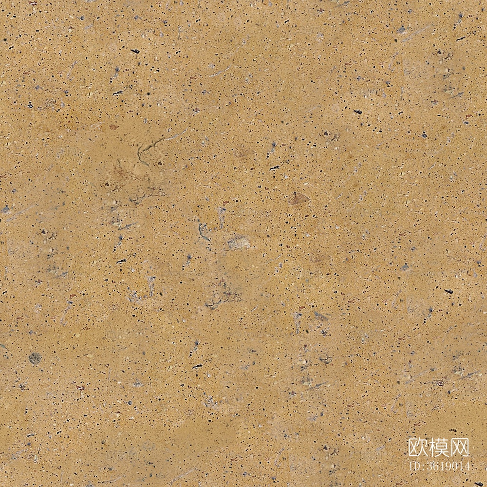 无缝地坪漆地胶塑胶地面下载