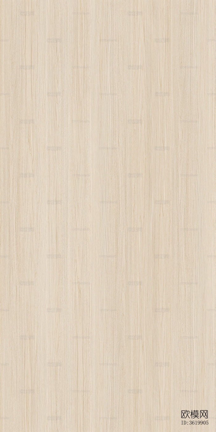 现代木饰面护墙板