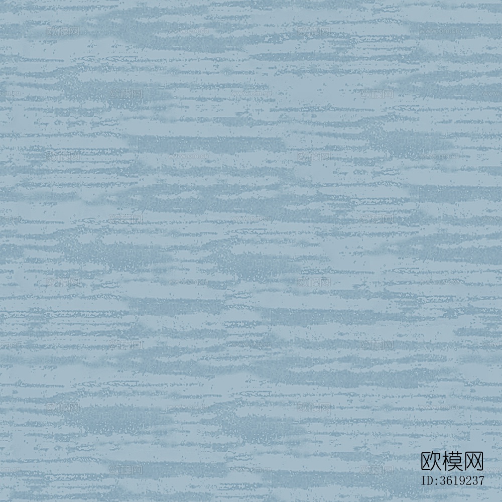 无缝地坪漆地胶塑胶地面下载