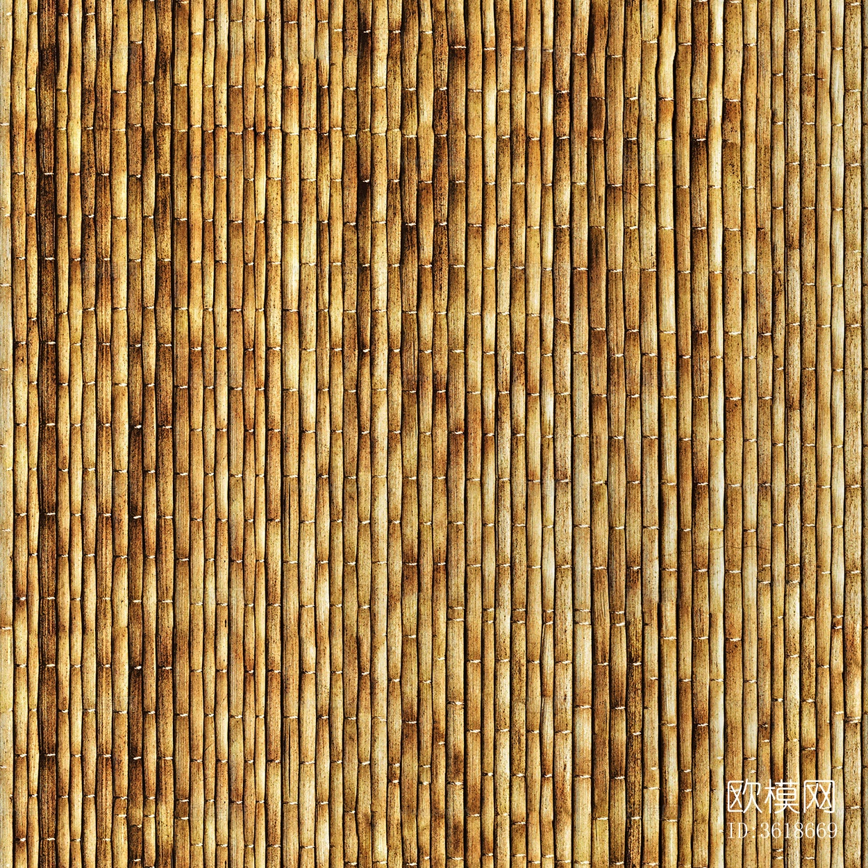 无缝藤编竹编藤条编织下载