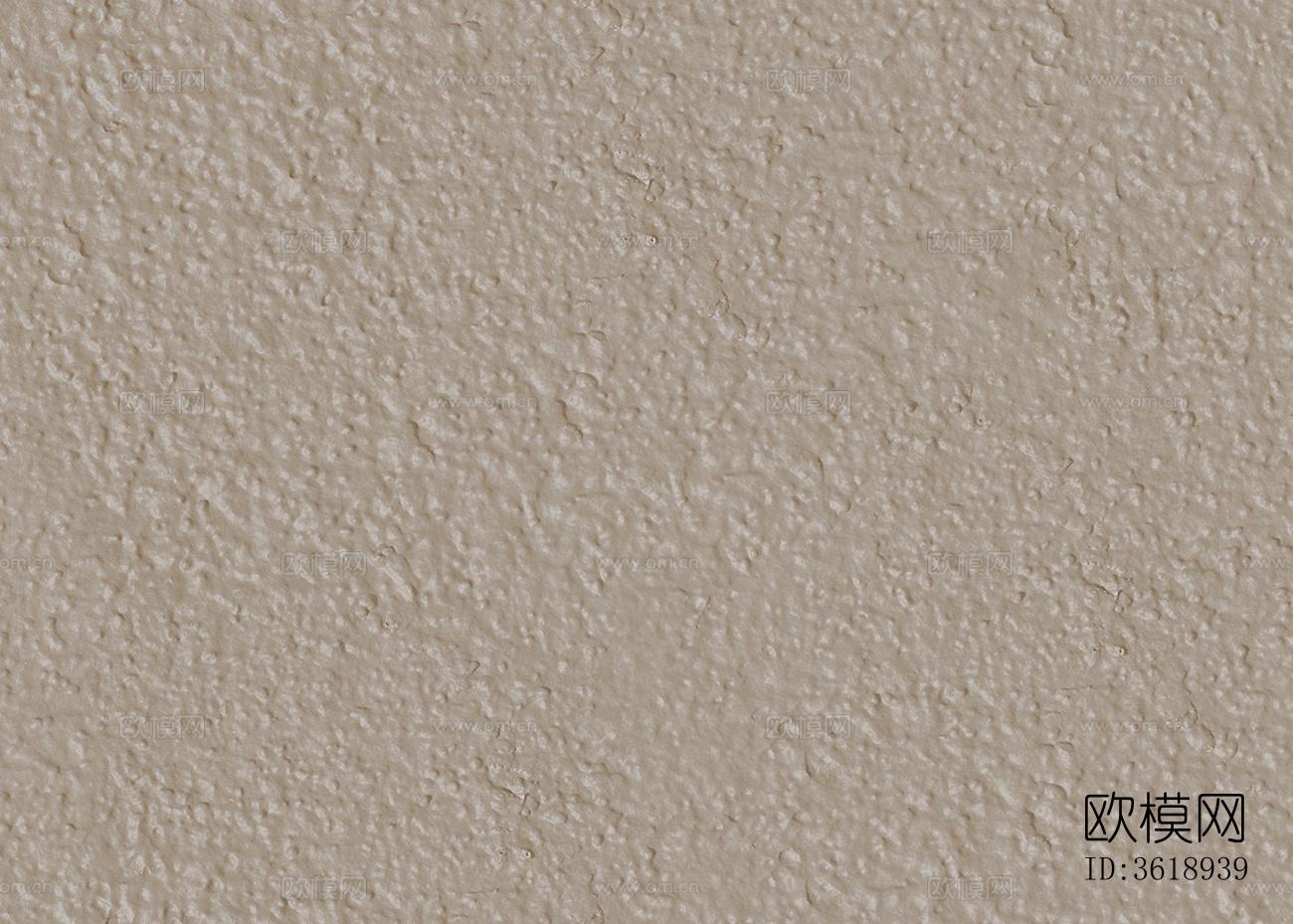 无缝乳胶漆肌理漆微水泥室内墙面涂料下载