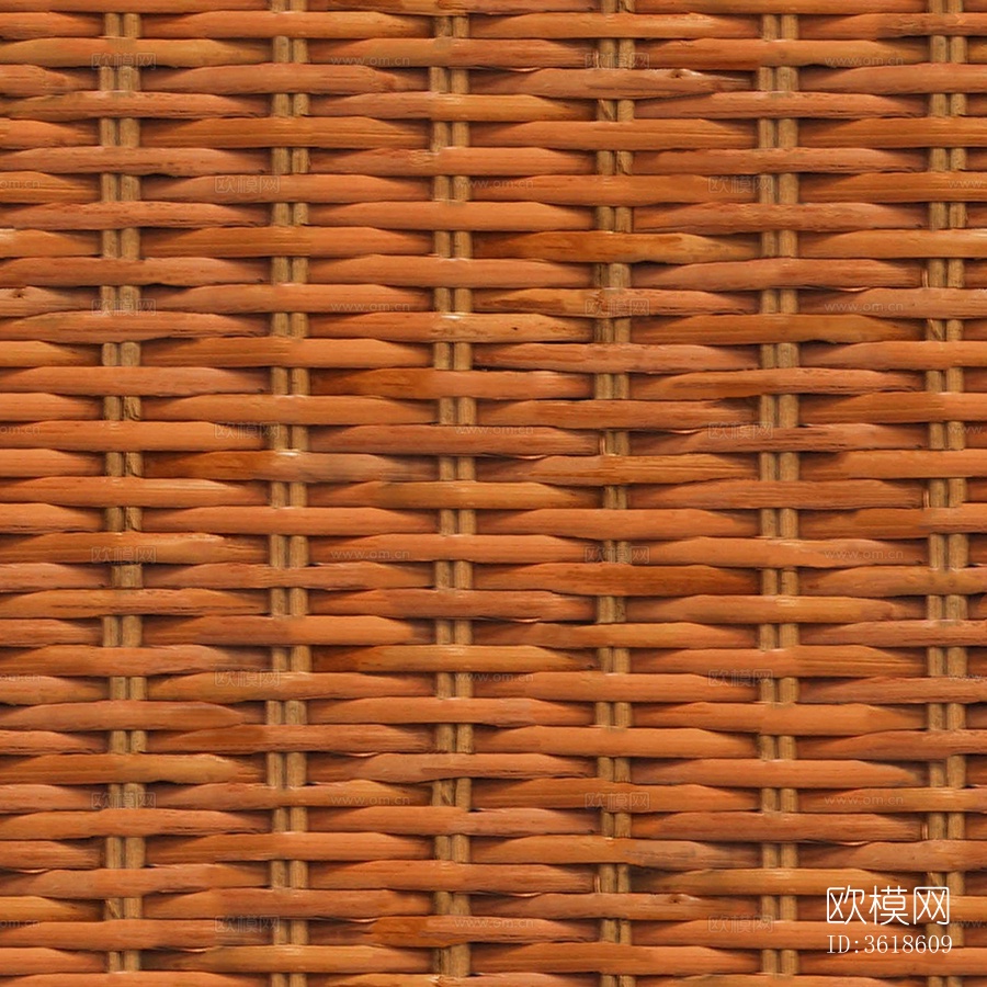 无缝藤编竹编藤条编织下载