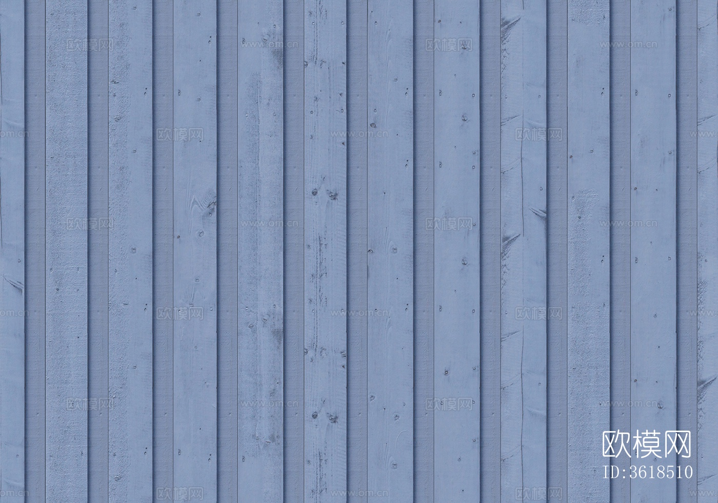 无缝木纹木饰面板材下载