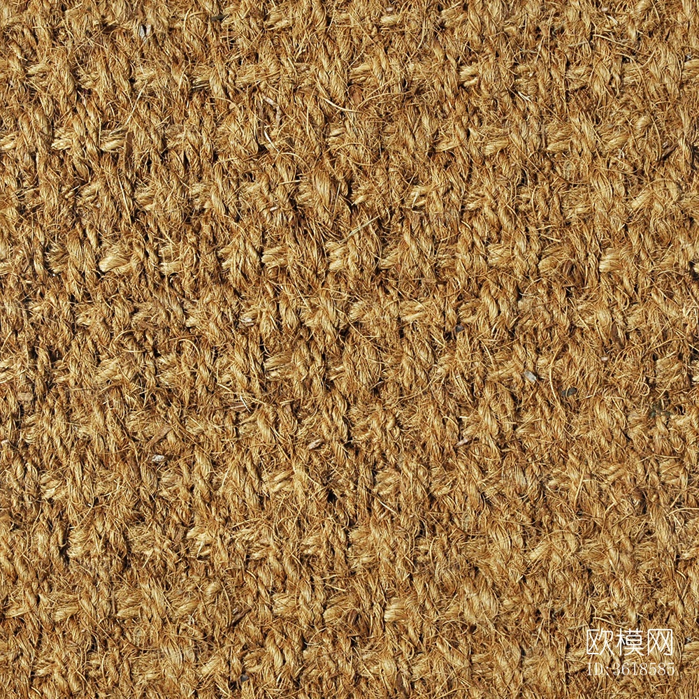 无缝藤编竹编藤条编织下载