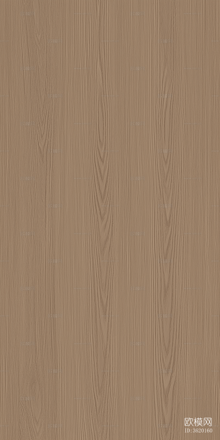 无缝木纹木饰面贴图下载
