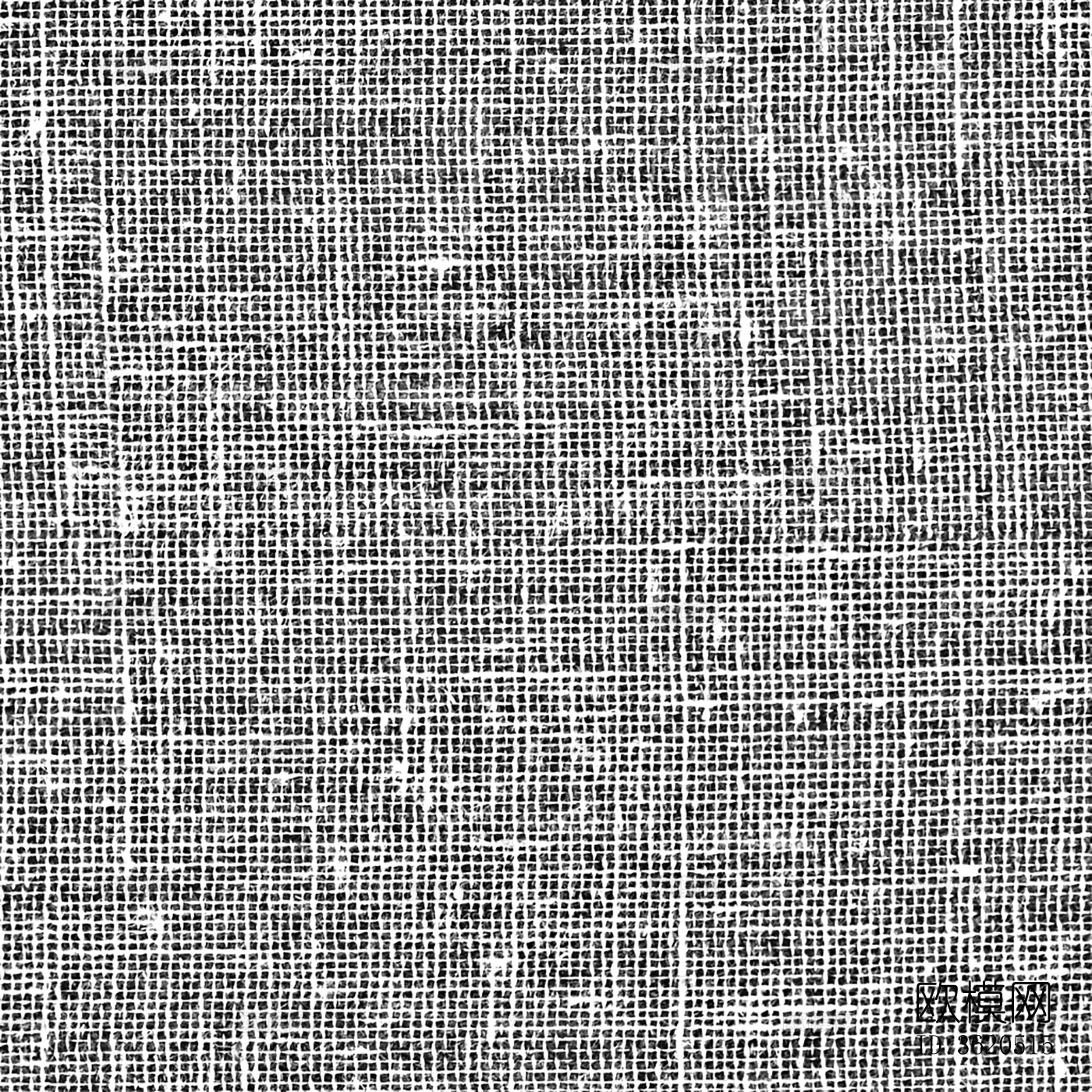 麻布布纹凹凸下载