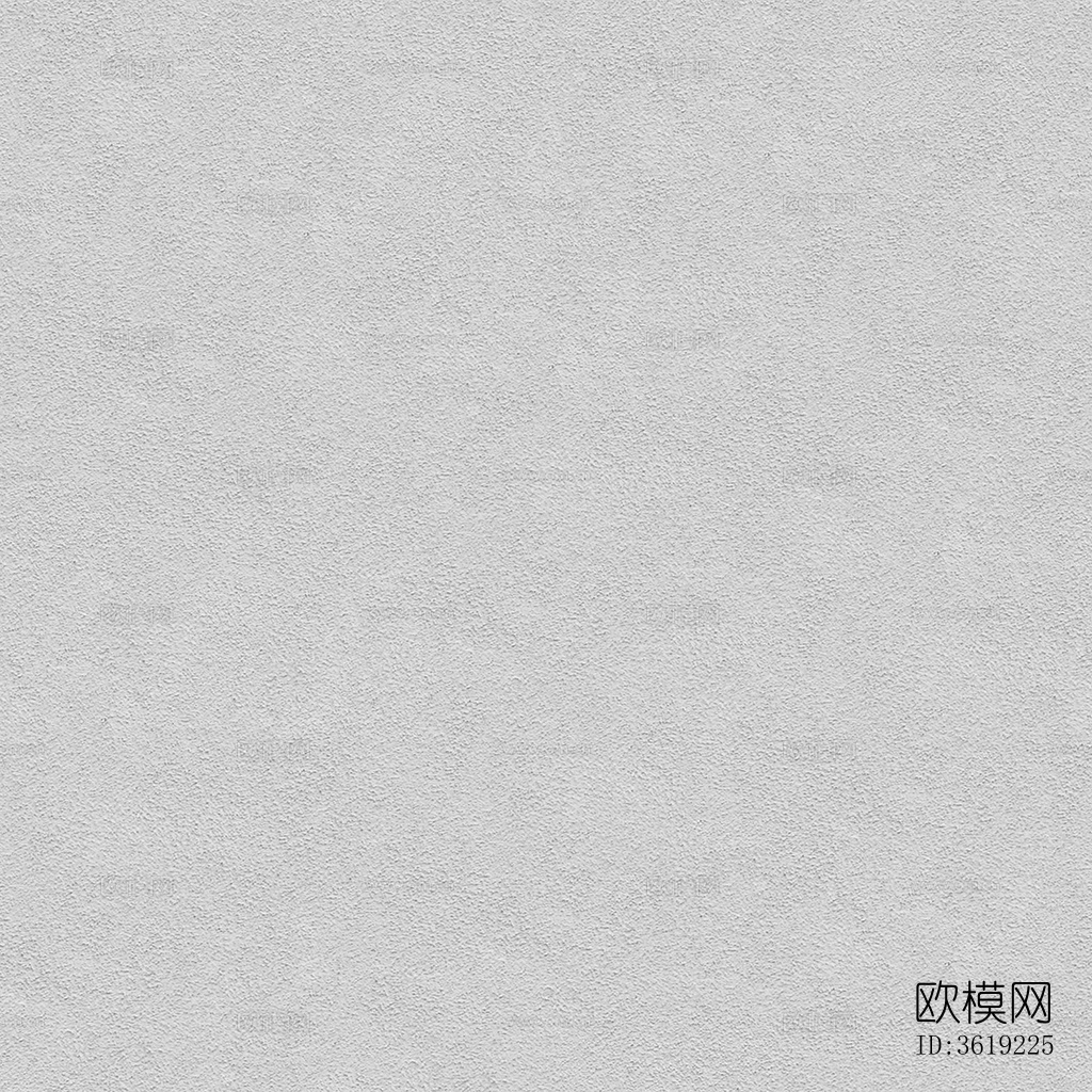 无缝地坪漆地胶塑胶地面下载