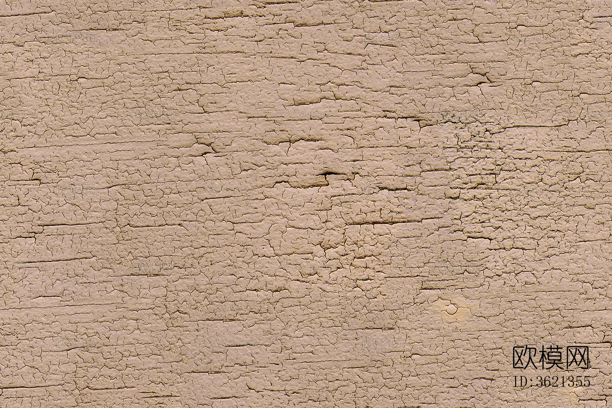 无缝木纹木饰面板材下载