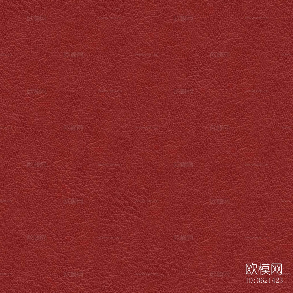 超清皮纹皮革贴图下载