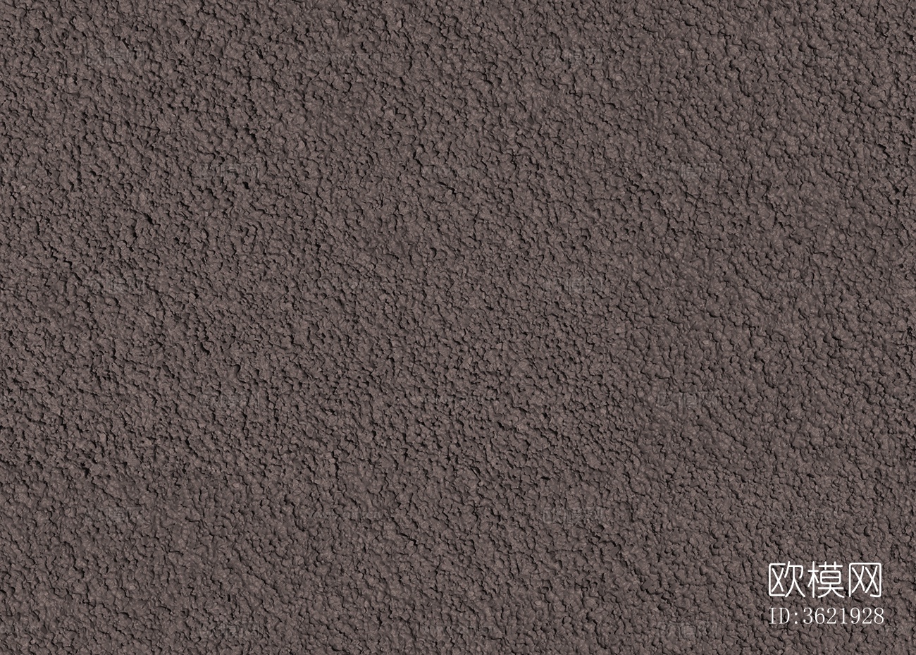 无缝乳胶漆肌理漆微水泥室内墙面涂料下载