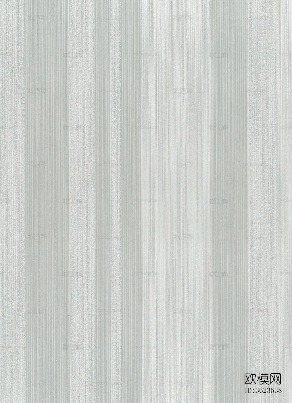 超清简约墙布壁画贴图下载