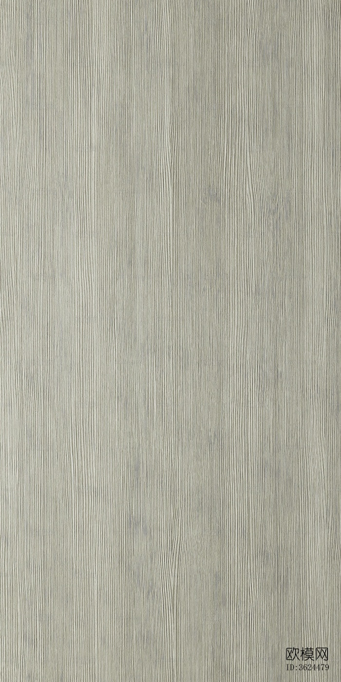 木纹下载