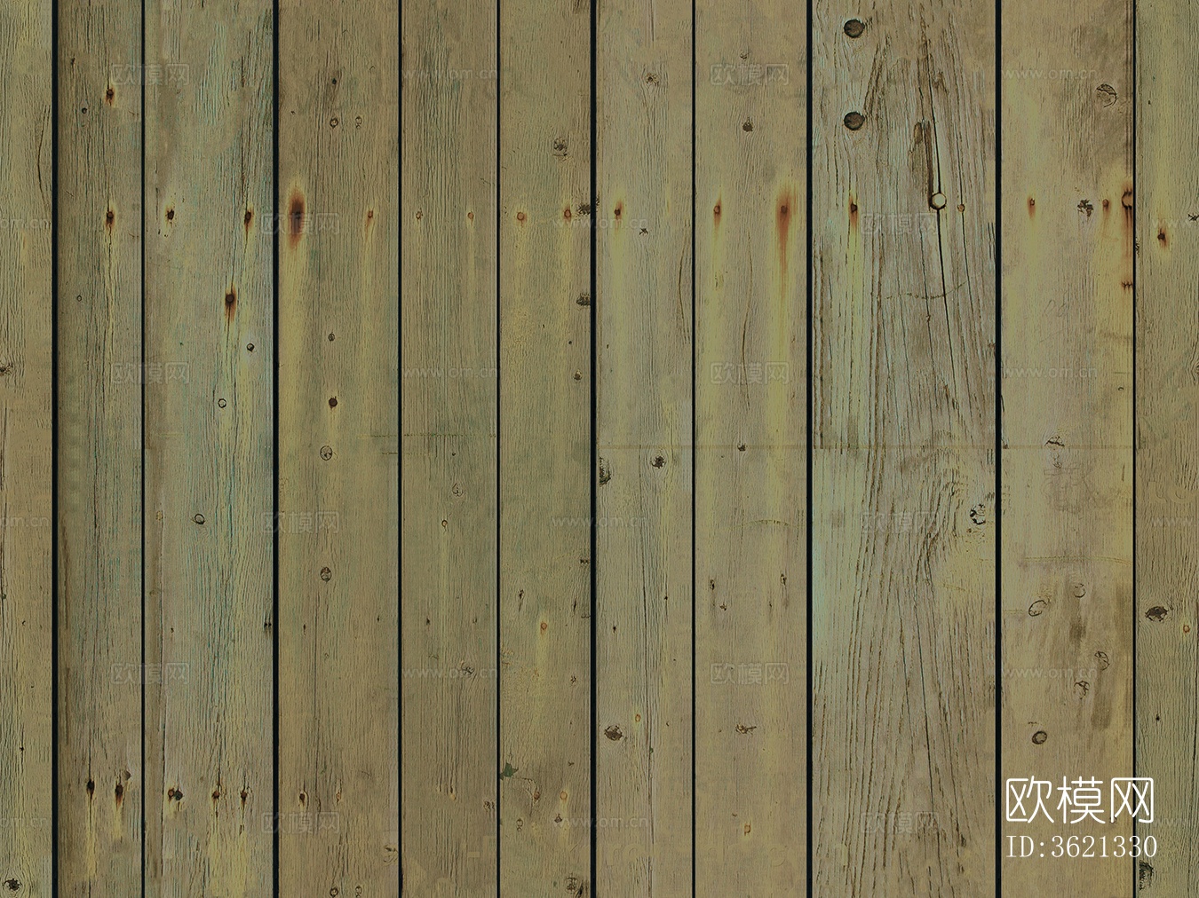 无缝木纹木饰面板材下载