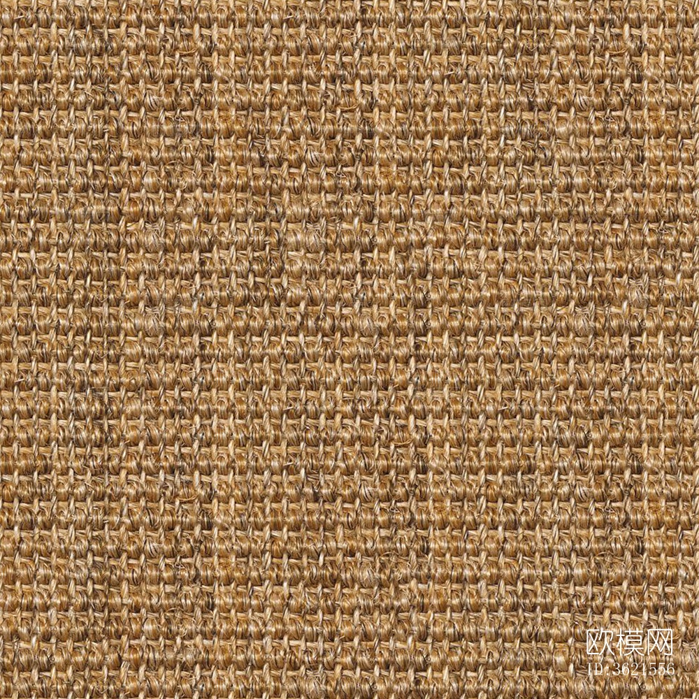 无缝藤编竹编藤条编织下载