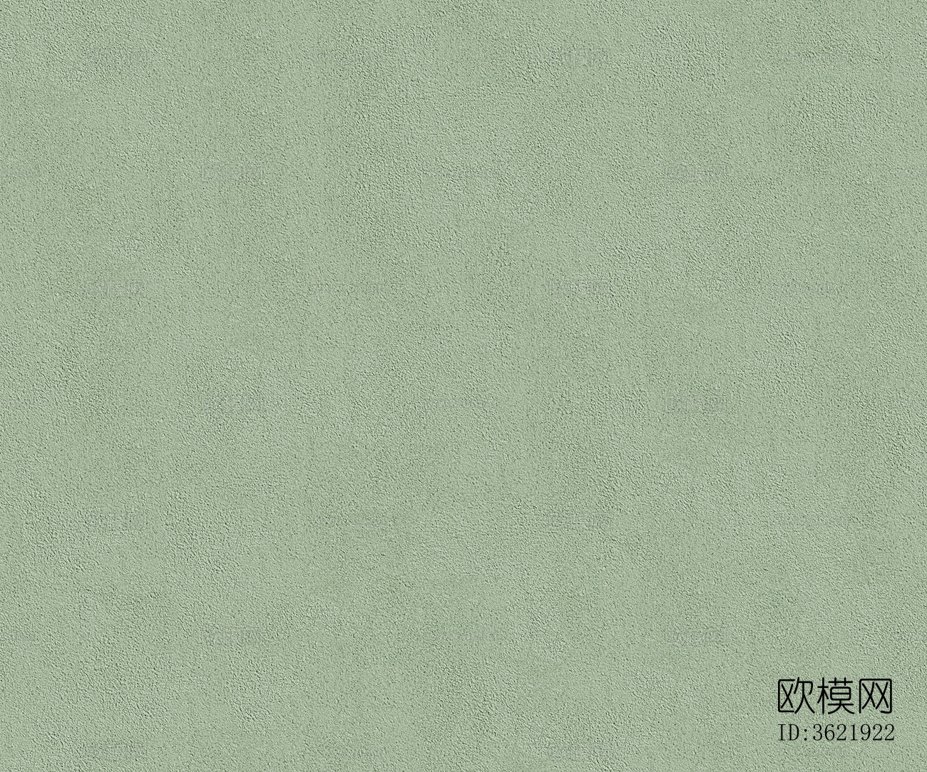无缝乳胶漆肌理漆微水泥室内墙面涂料下载