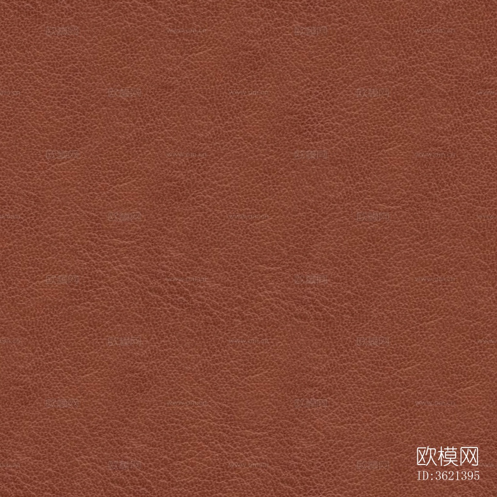 超清皮纹皮革贴图下载