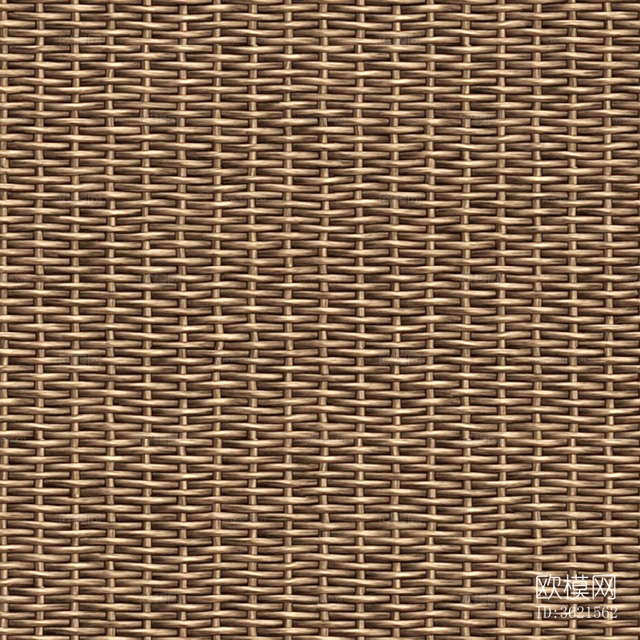 无缝藤编竹编藤条编织下载