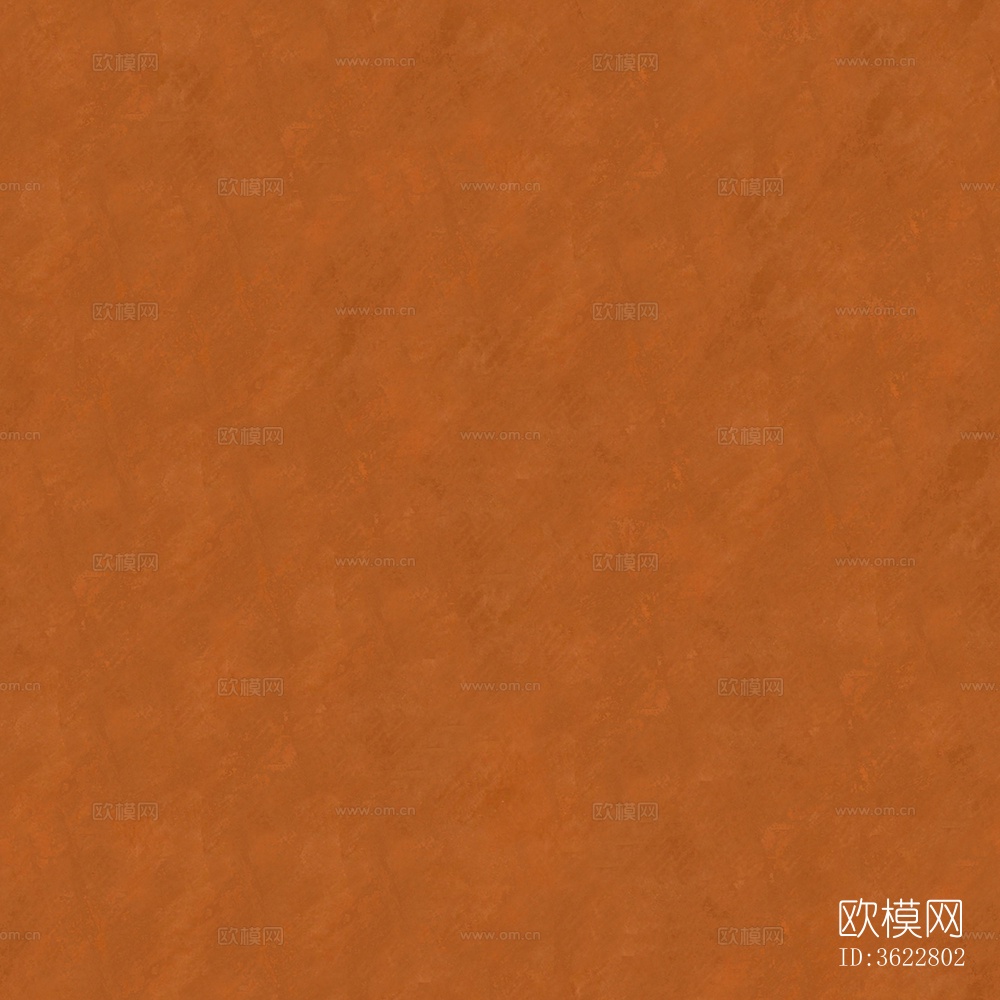 无缝地坪漆地胶塑胶地面下载