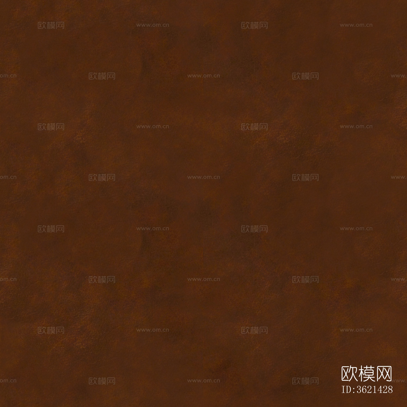 超清皮纹皮革贴图下载