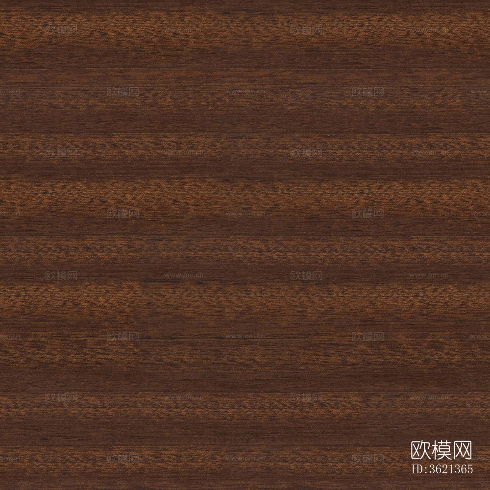 无缝木纹木饰面板材下载